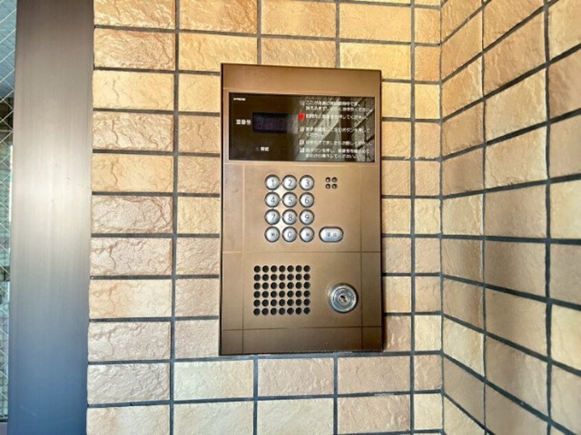  ＳＨＩＮＯＮＯＭＥハイツ