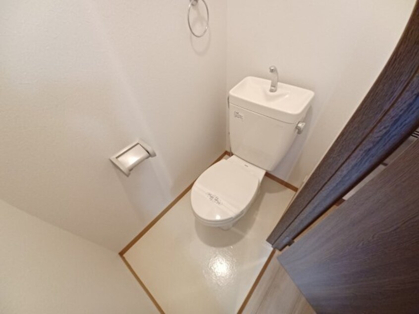  ＳＨＩＮＯＮＯＭＥハイツ