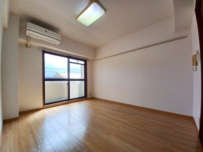  ＳＨＩＮＯＮＯＭＥハイツ