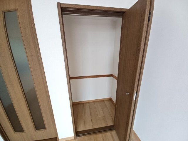  ＳＨＩＮＯＮＯＭＥハイツ