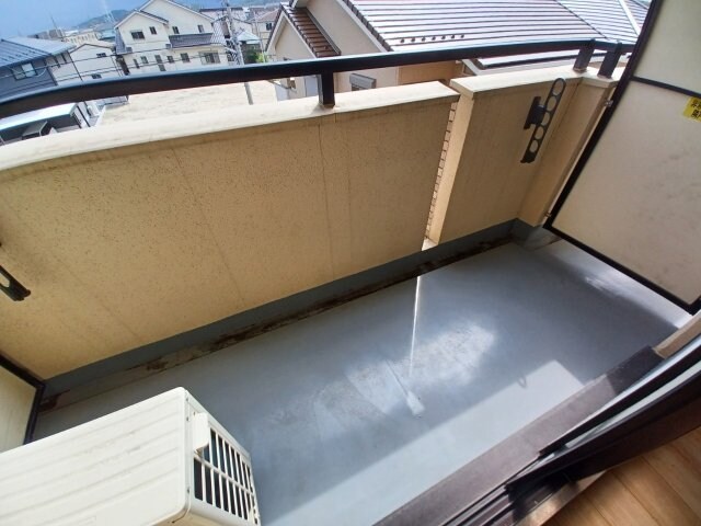  ＳＨＩＮＯＮＯＭＥハイツ