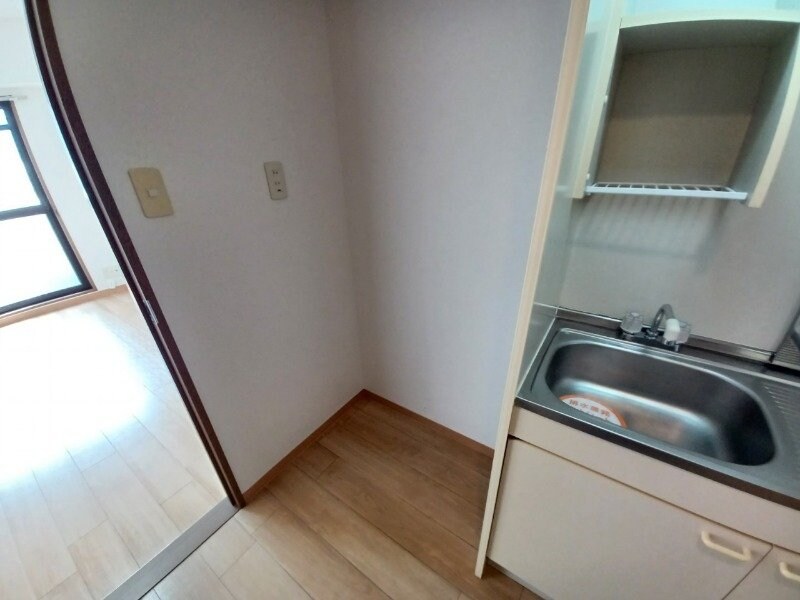  ＳＨＩＮＯＮＯＭＥハイツ