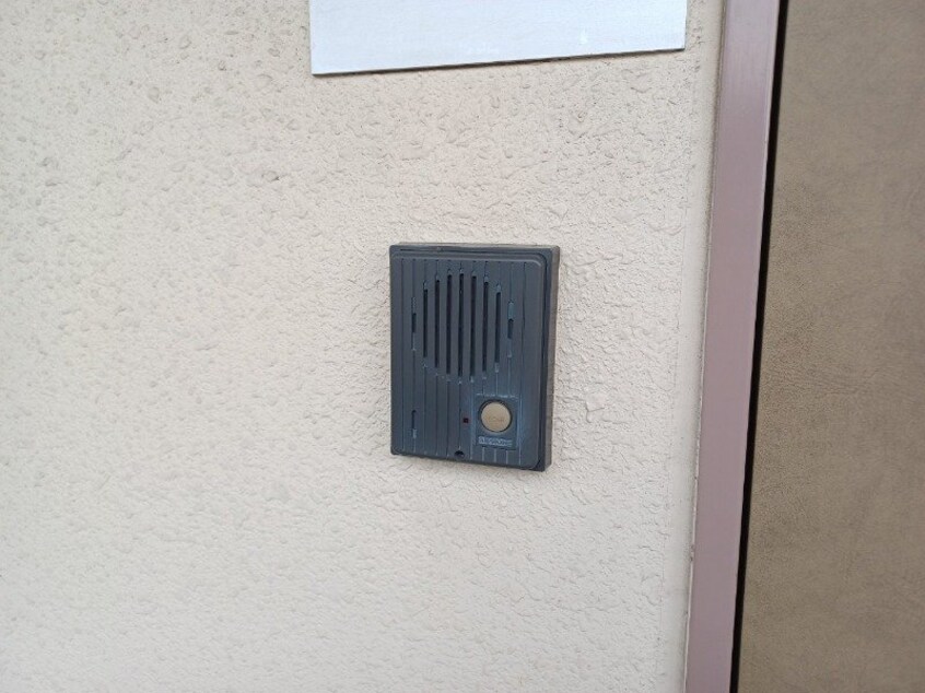  ＳＨＩＮＯＮＯＭＥハイツ