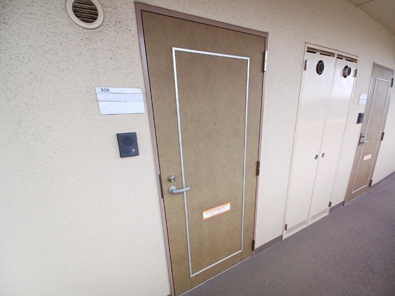  ＳＨＩＮＯＮＯＭＥハイツ