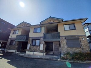 フラワードリーム若宮