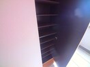 同型参考写真です 大和の里Ⅳ