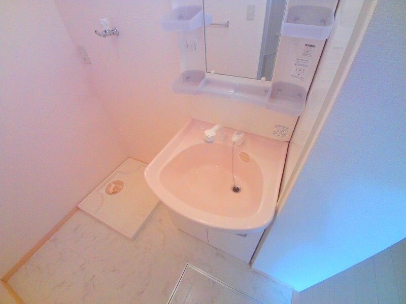 同型参考写真です 大和の里Ⅳ
