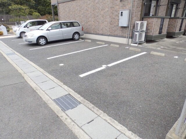  大和の里Ⅳ