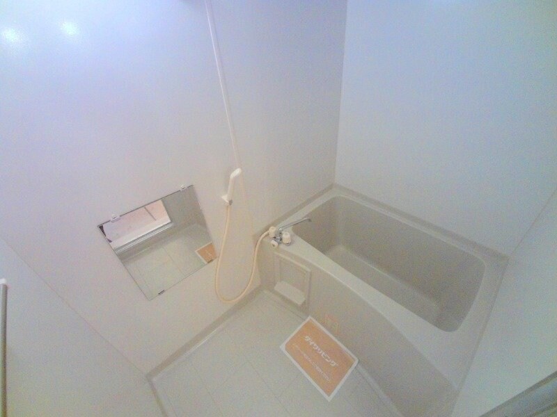 同型参考写真です 大和の里Ⅳ