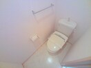 同型参考写真です 大和の里Ⅳ