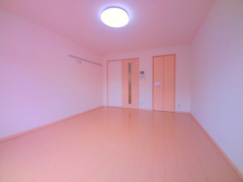 同型参考写真です 大和の里Ⅳ