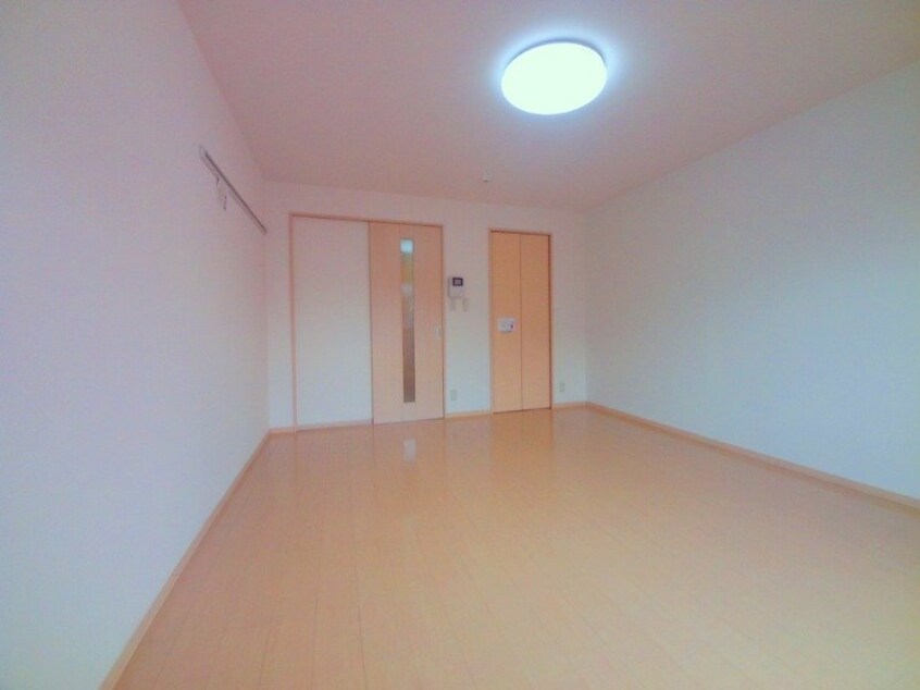 同型参考写真です 大和の里Ⅳ