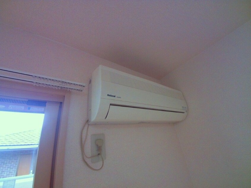 同型参考写真です 大和の里Ⅳ