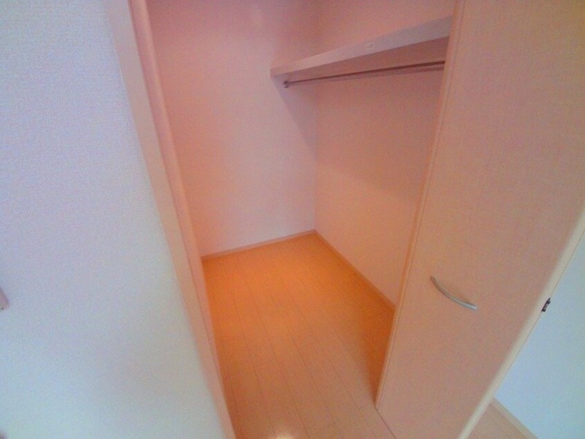 同型参考写真です 大和の里Ⅳ