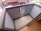 同型参考写真です 大和の里Ⅳ