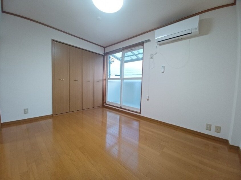  Ｓｕｒｐｌｕｓ　Ｔｗｏピラカンサ