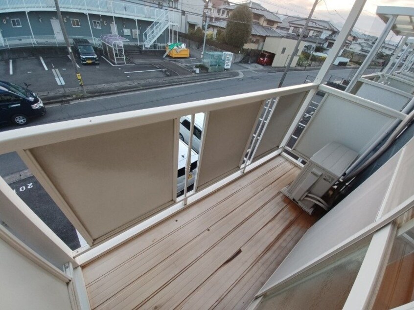  Ｓｕｒｐｌｕｓ　Ｔｗｏピラカンサ