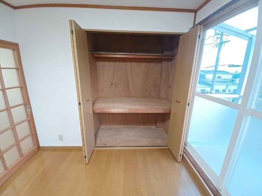  Ｓｕｒｐｌｕｓ　Ｔｗｏピラカンサ