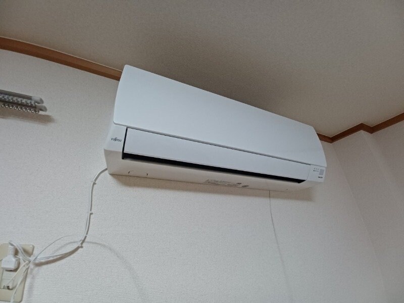  Ｓｕｒｐｌｕｓ　Ｔｗｏピラカンサ