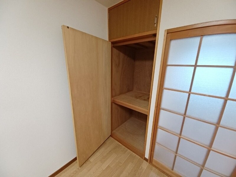  Ｓｕｒｐｌｕｓ　Ｔｗｏピラカンサ