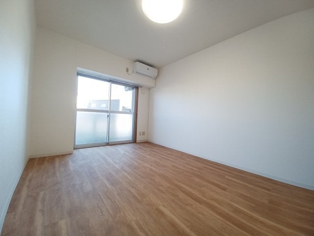 同型参考写真 サニーヒルズあい