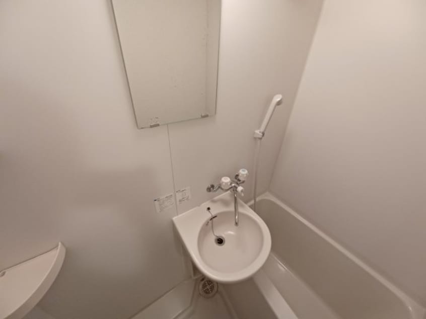 同型参考写真 サニーヒルズあい