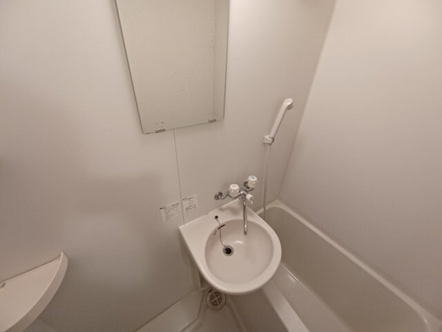 同型参考写真 サニーヒルズあい