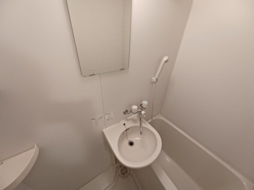 同型参考写真 サニーヒルズあい