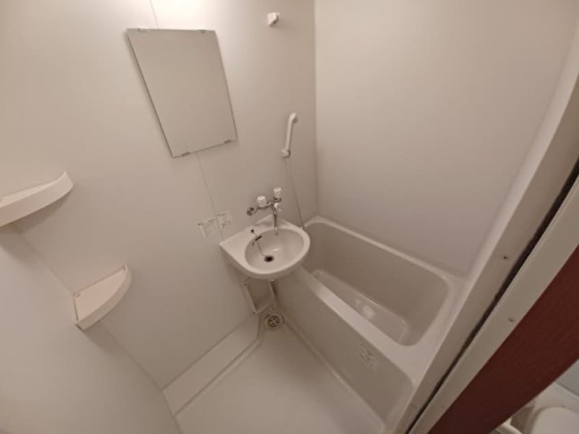 同型参考写真 サニーヒルズあい