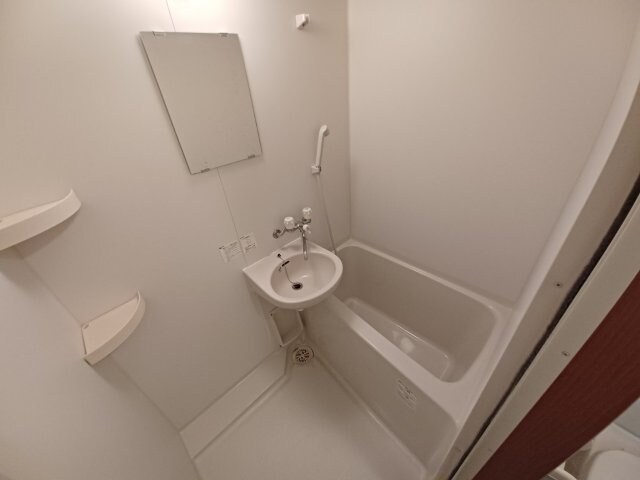 同型参考写真 サニーヒルズあい