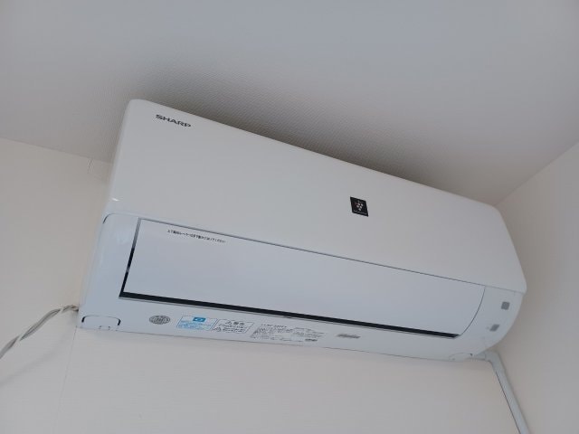 同型参考写真 サニーヒルズあい