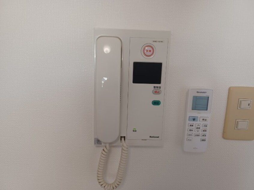 同型参考写真 サニーヒルズあい