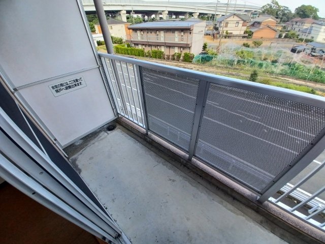 同型参考写真 サニーヒルズあい