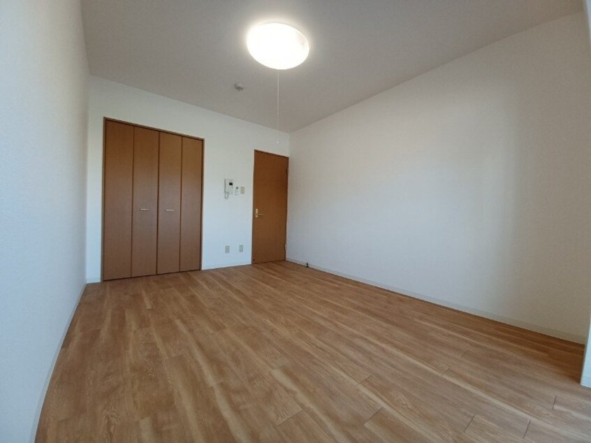 同型参考写真 サニーヒルズあい