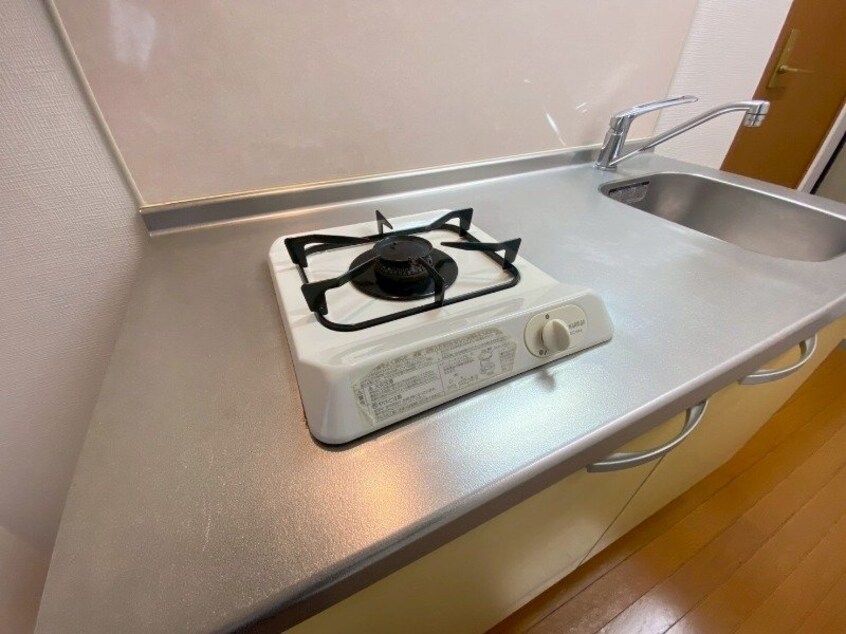 同型参考写真 サニーヒルズあい