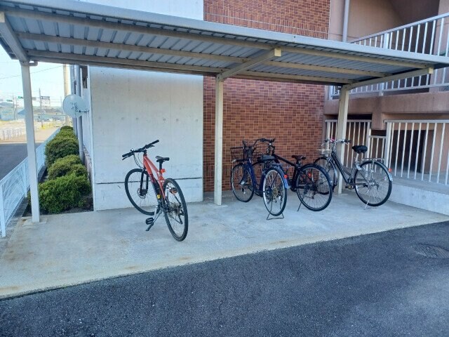  サニーヒルズあい