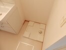同型参考写真 フォレスト　ハナミズキＡ
