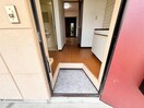 同物件別室の画像です ジュネス・ドミール