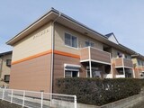 アドバンスＡ
