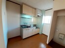 同型タイプ参考写真 シティハイツフォレスト