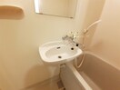同型タイプ参考写真 シティハイツフォレスト