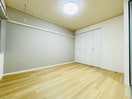 その他部屋・スペース ラフォーレＭＩＮＥ　Ａ