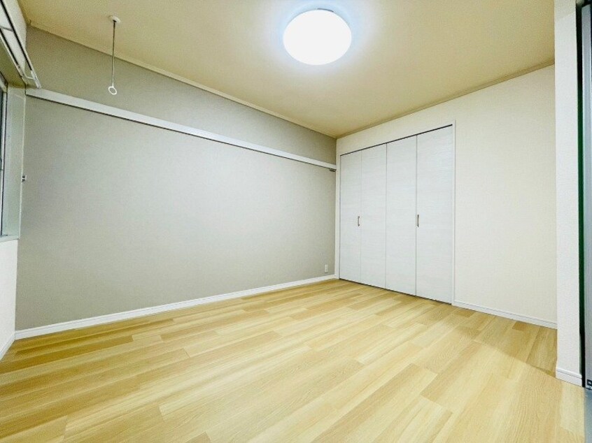その他部屋・スペース ラフォーレＭＩＮＥ　Ａ