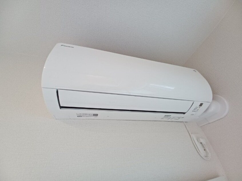 同型参考写真 Ｍａｓｔ　Ｔｅｒｒａｃｅ別名　Ｂ棟
