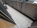 同型参考写真 Ｍａｓｔ　Ｔｅｒｒａｃｅ別名　Ｂ棟