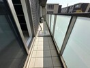 同型参考写真 ＭａｓｔＴｏｗｎ　Ｌｕｃｉａ　Ｄ棟