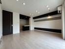 同型参考写真 ＭａｓｔＴｏｗｎ　Ｌｕｃｉａ　Ｄ棟