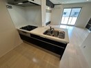 同型参考写真 ＭａｓｔＴｏｗｎ　Ｌｕｃｉａ　Ｄ棟