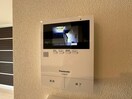 同型参考写真 ＭａｓｔＴｏｗｎ　Ｌｕｃｉａ　Ｄ棟