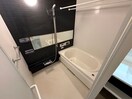 同型参考写真 ＭａｓｔＴｏｗｎ　Ｌｕｃｉａ　Ｄ棟